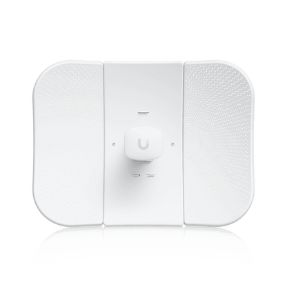 Ubiquiti UISP airMAX LiteBeam AC 5GHz 23dBi Radio