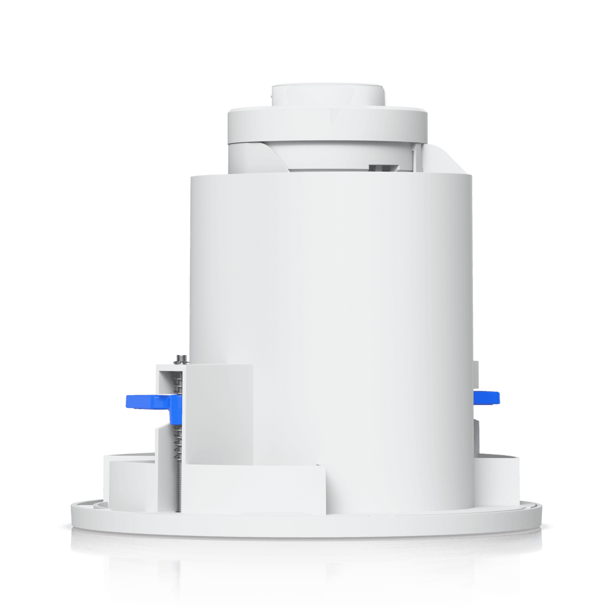 Ubiquiti UniFi Protect G6 PTZ White In-Ceiling Mount