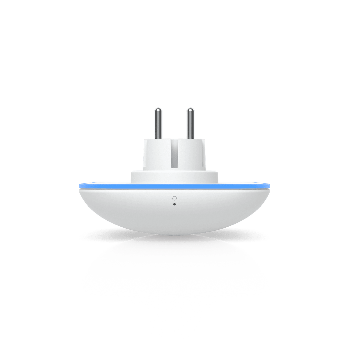 Ubiquiti UniFi Dual Band WiFi 6 Range Extender