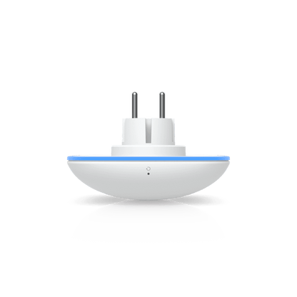Ubiquiti UniFi Dual Band WiFi 6 Range Extender