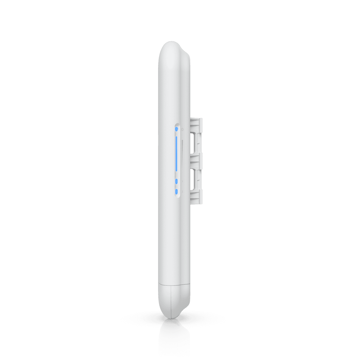 Ubiquiti UISP airMAX NanoStation 5AC 5GHz 16dBi Radio