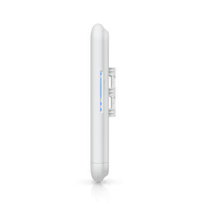 Ubiquiti UISP airMAX NanoStation 5AC 5GHz 16dBi Radio