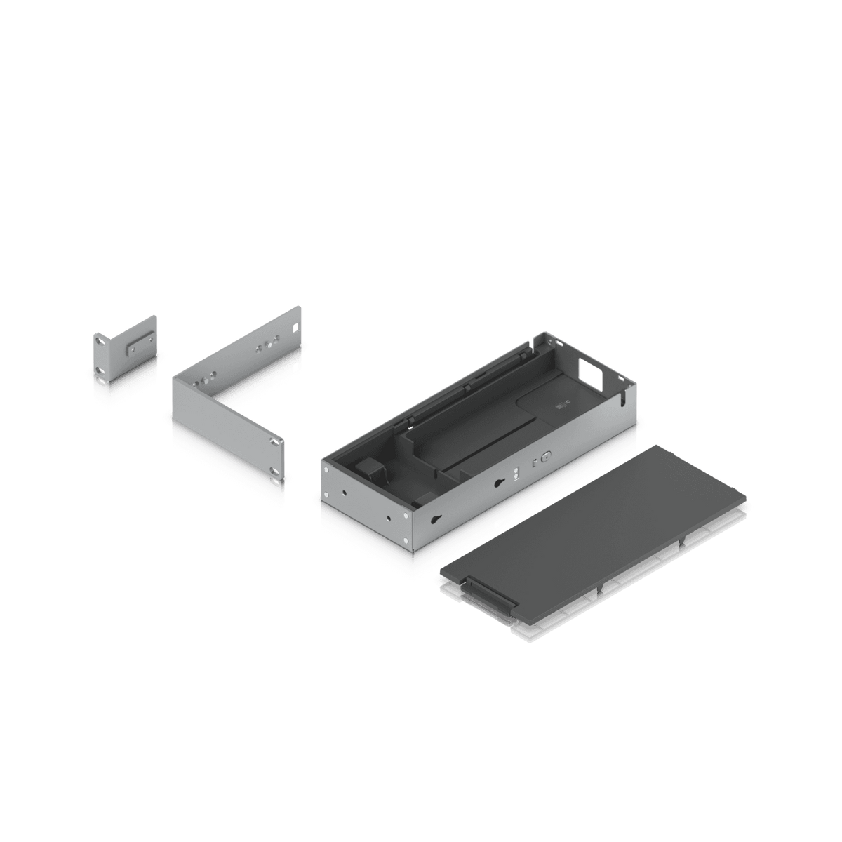 Ubiquiti UniFi Pro Max 16 Rack-Mount Kit