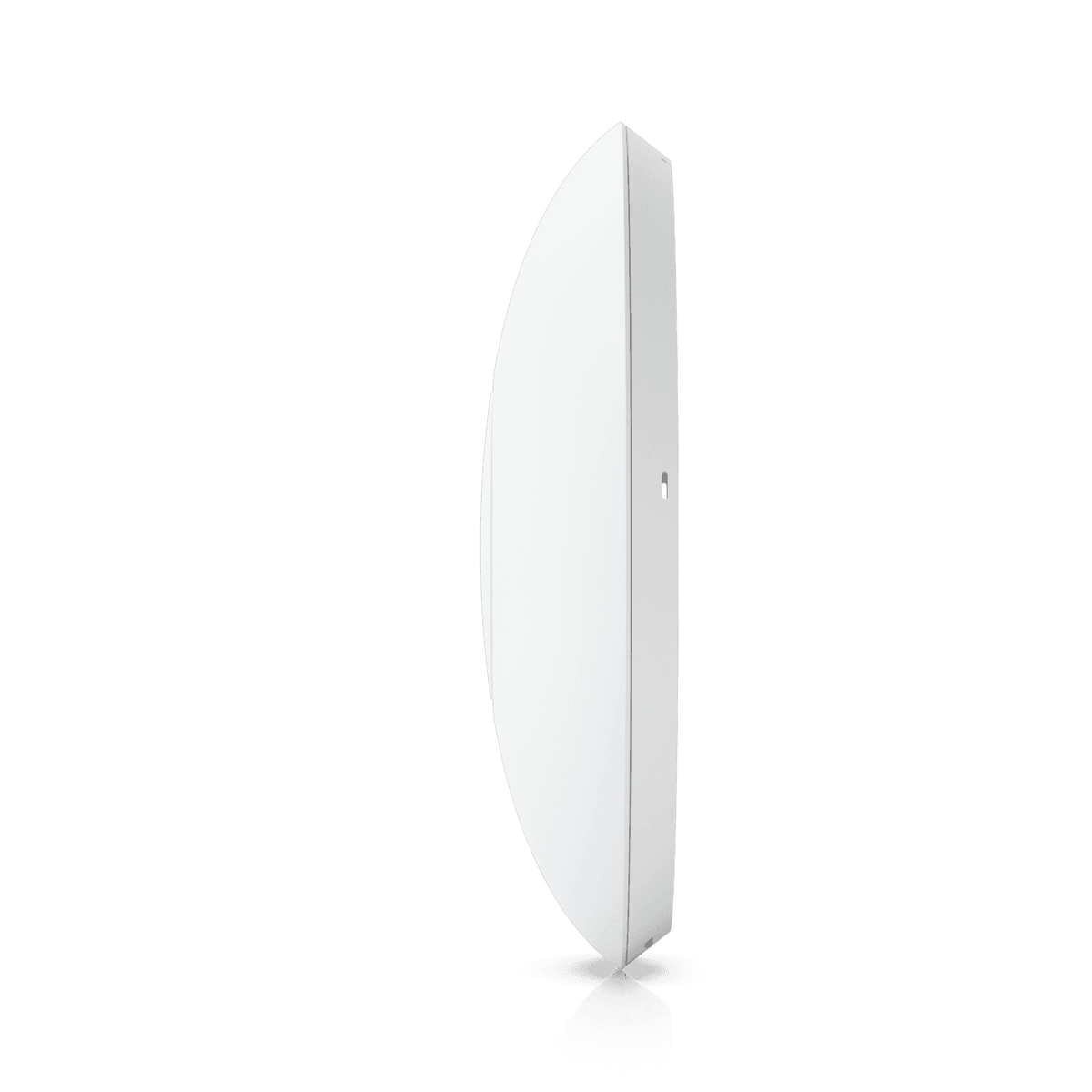 Ubiquiti UniFi WiFi 7 Pro Max Tri-Band AP