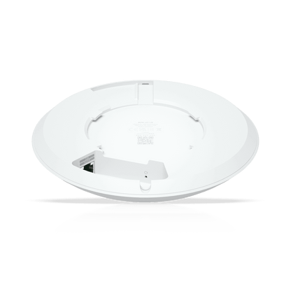 Ubiquiti UniFi WiFi 7 Long Range Dual Band AP