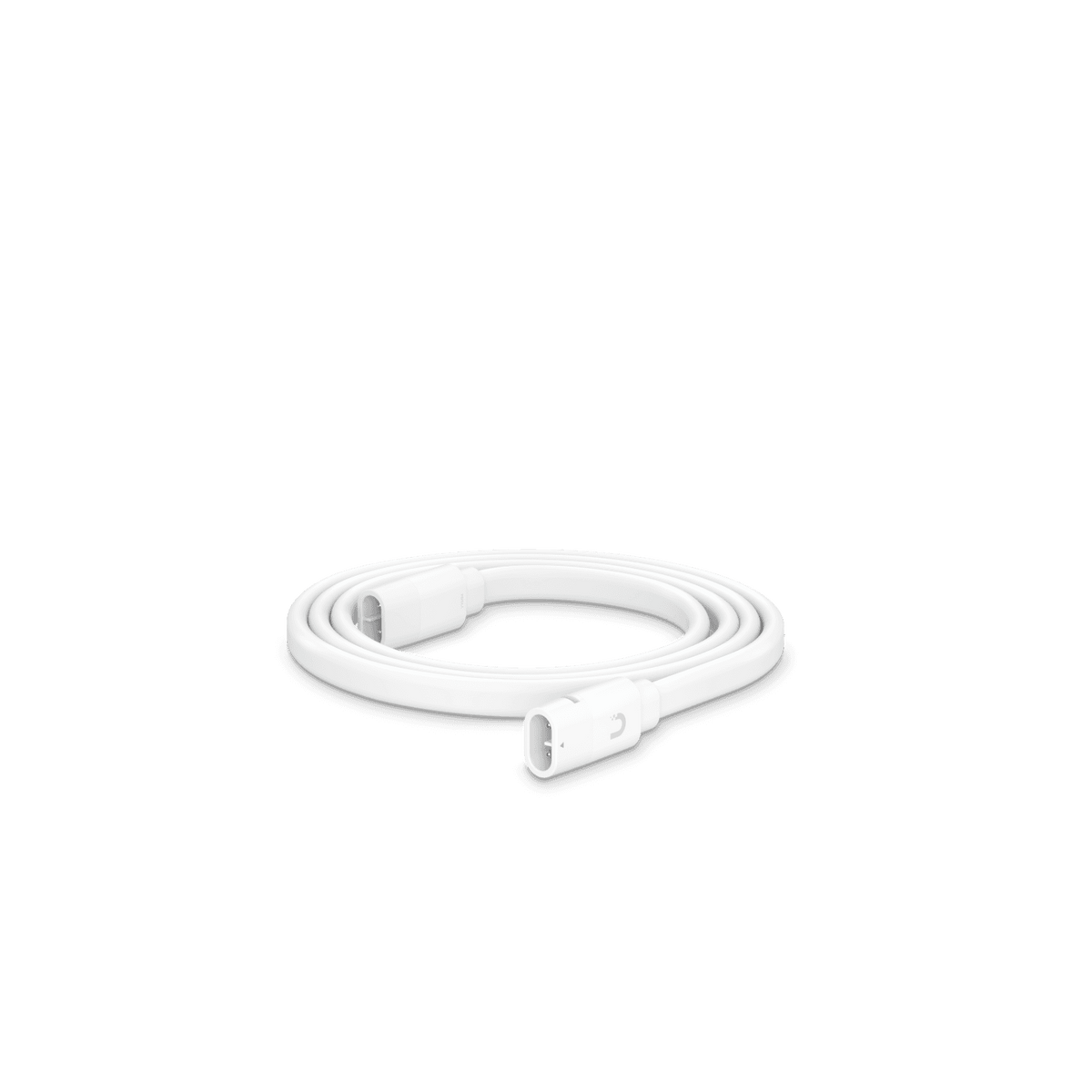 Ubiquiti UISP Power TransPort Cable 1.5M