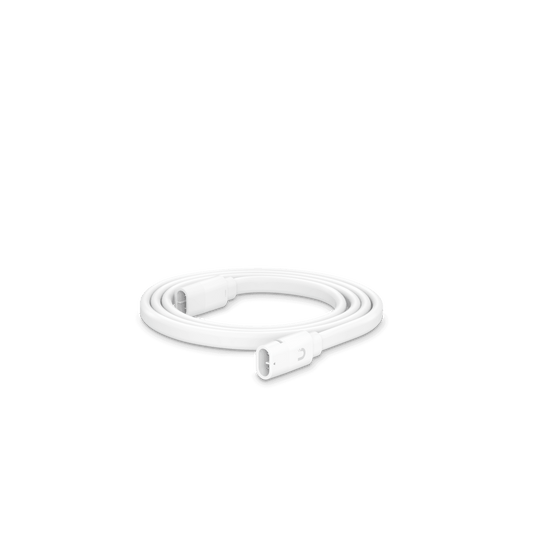 Ubiquiti UISP Power TransPort Cable 1.5M
