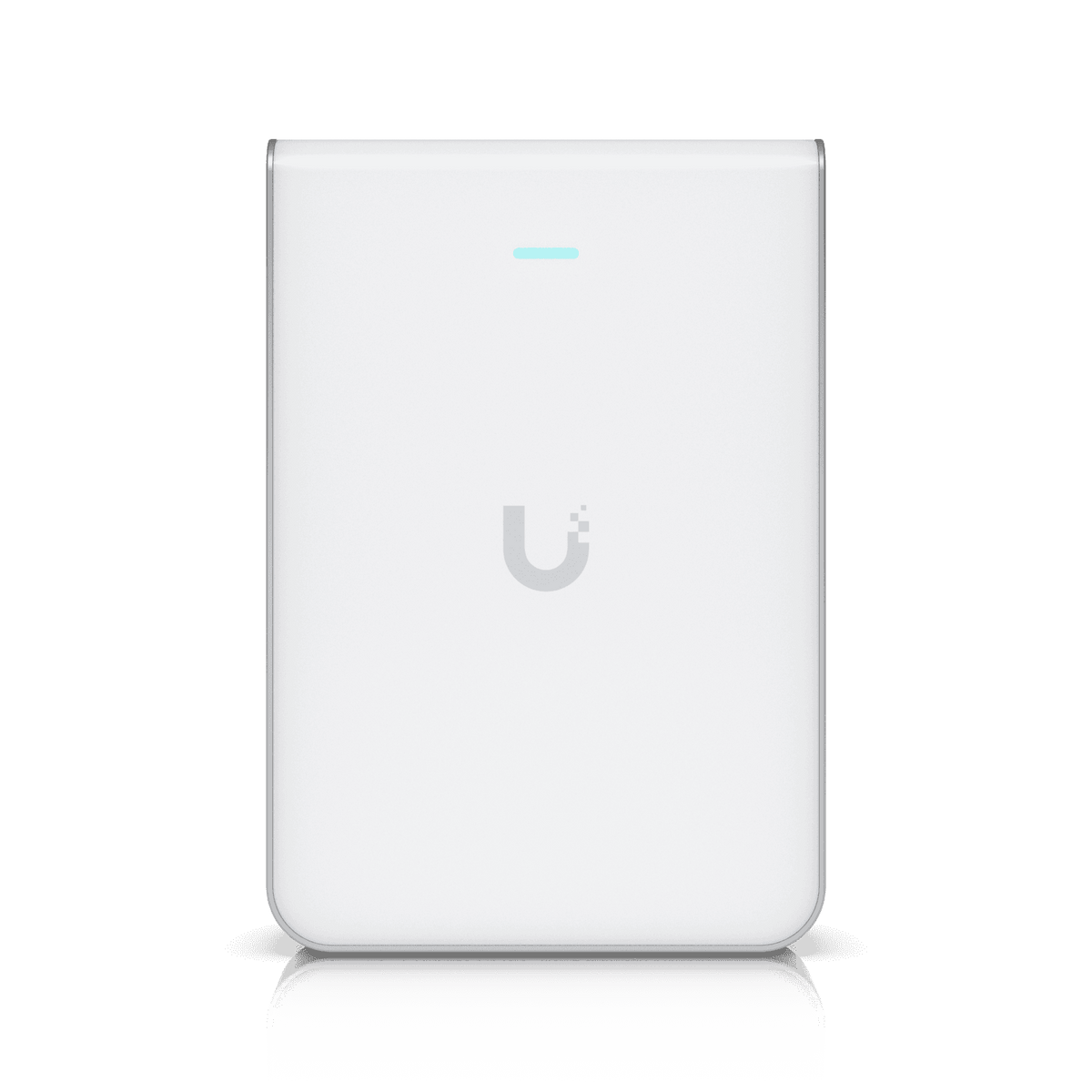 Ubiquiti UniFi WiFi 7 Tri-Band Pro In-Wall AP