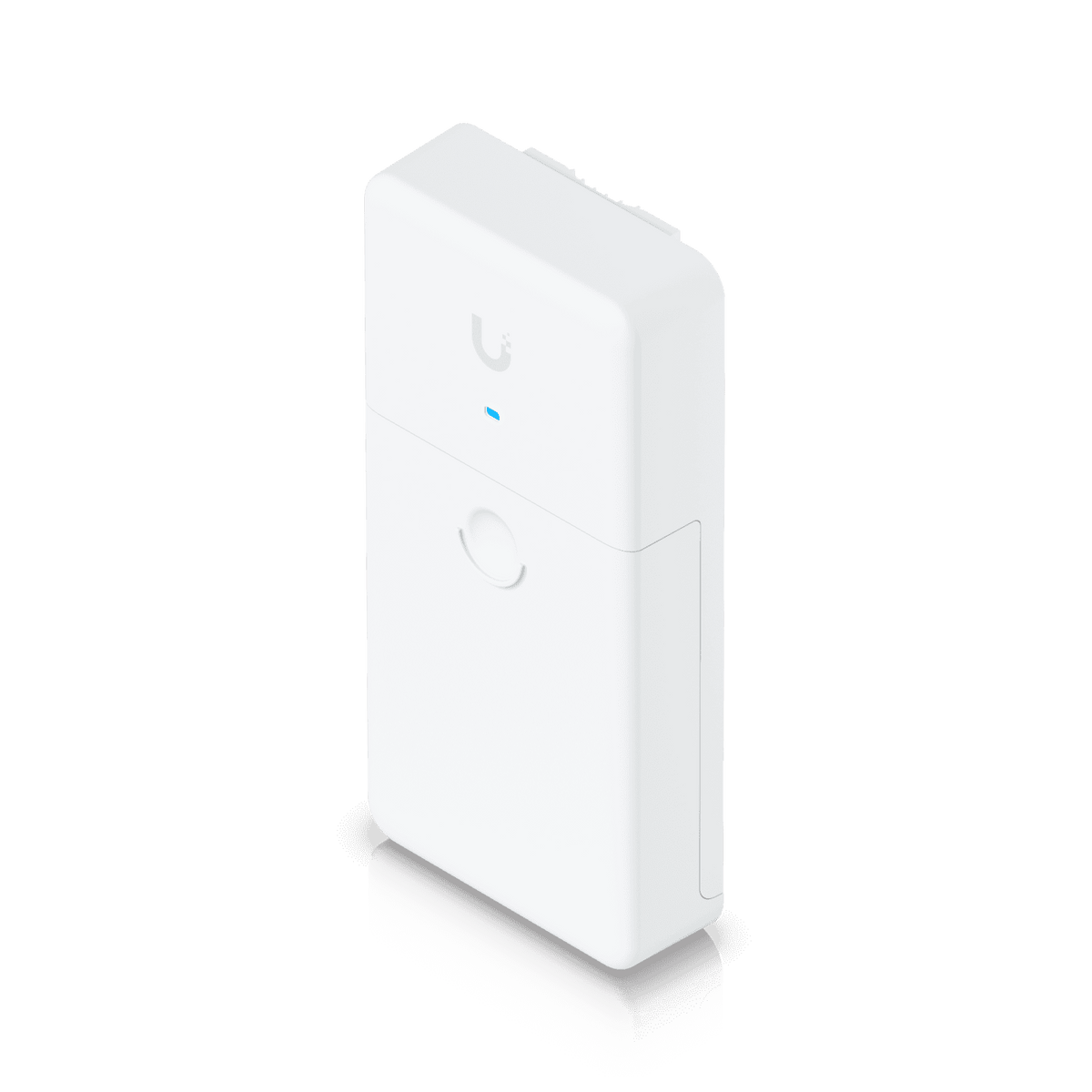 Ubiquiti Long Range PoE Repeater and Surge Protector