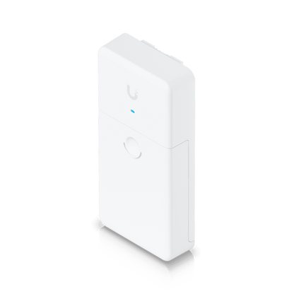 Ubiquiti Long Range PoE Repeater and Surge Protector