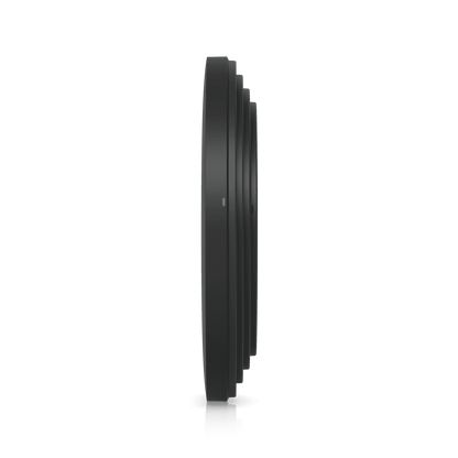Ubiquiti UniFi WiFi 7 Pro XG Tri-Band Black AP