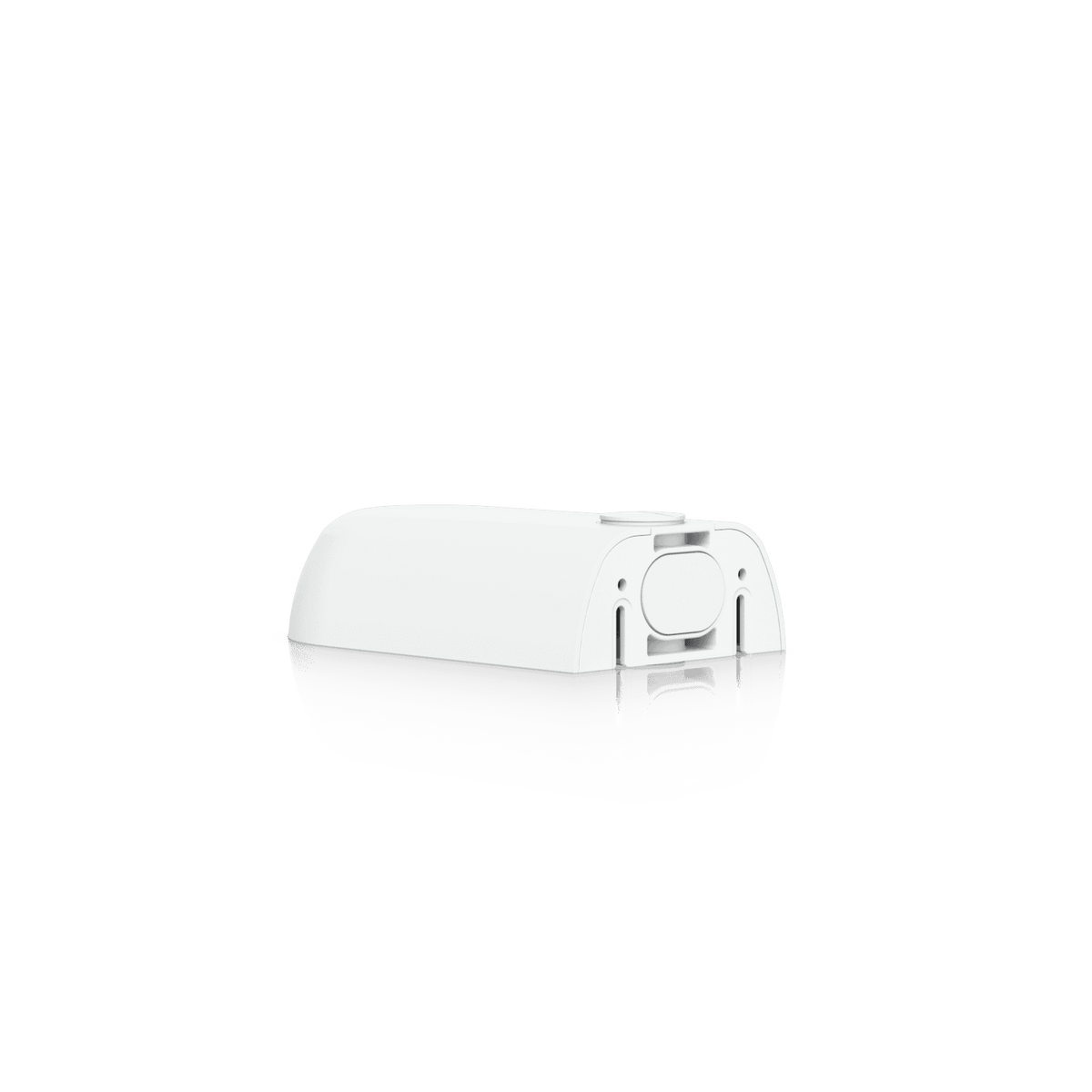 Ubiquiti UniFi Protect G5 Turret Ultra Arm Mount