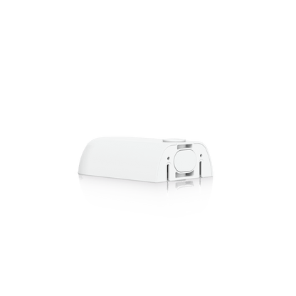 Ubiquiti UniFi Protect G5 Turret Ultra Arm Mount