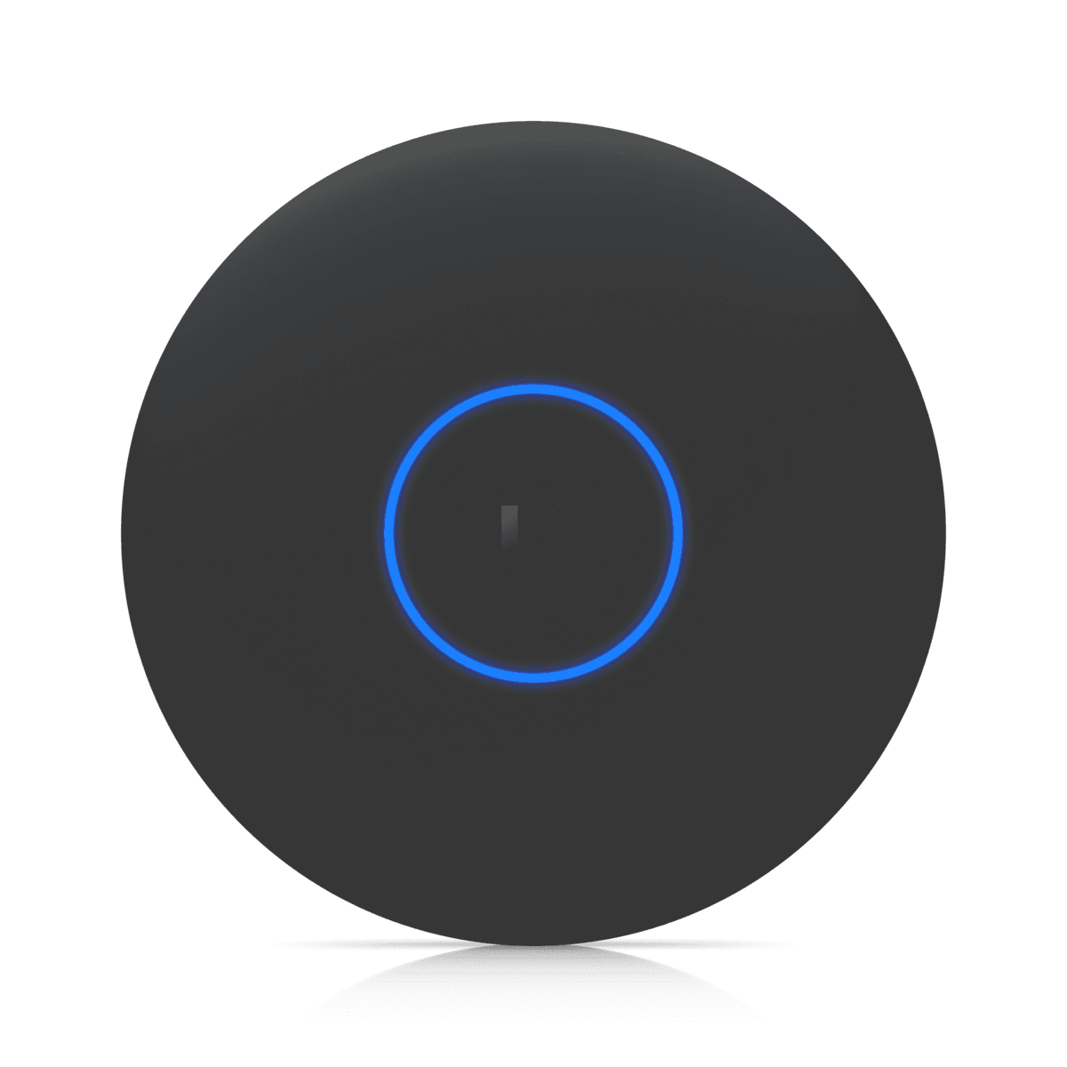 Ubiquiti UniFi WiFi 7 Pro XGS Tri-Band Black AP