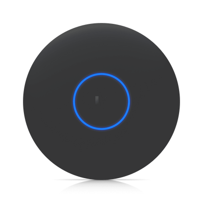 Ubiquiti UniFi WiFi 7 Pro XGS Tri-Band Black AP