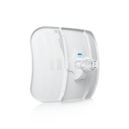 Ubiquiti UISP airMAX LiteBeam M5 5GHz 23dBi Radio