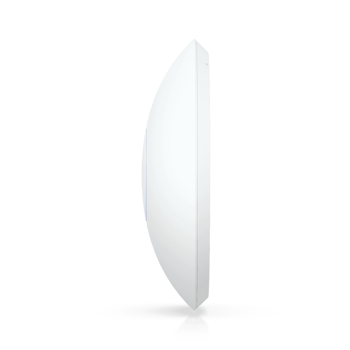 Ubiquiti UniFi WiFi 7 Long Range Dual Band AP