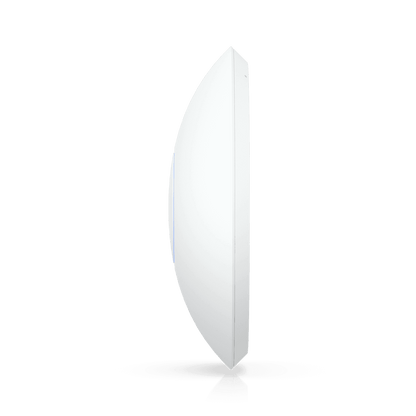 Ubiquiti UniFi WiFi 7 Long Range Dual Band AP