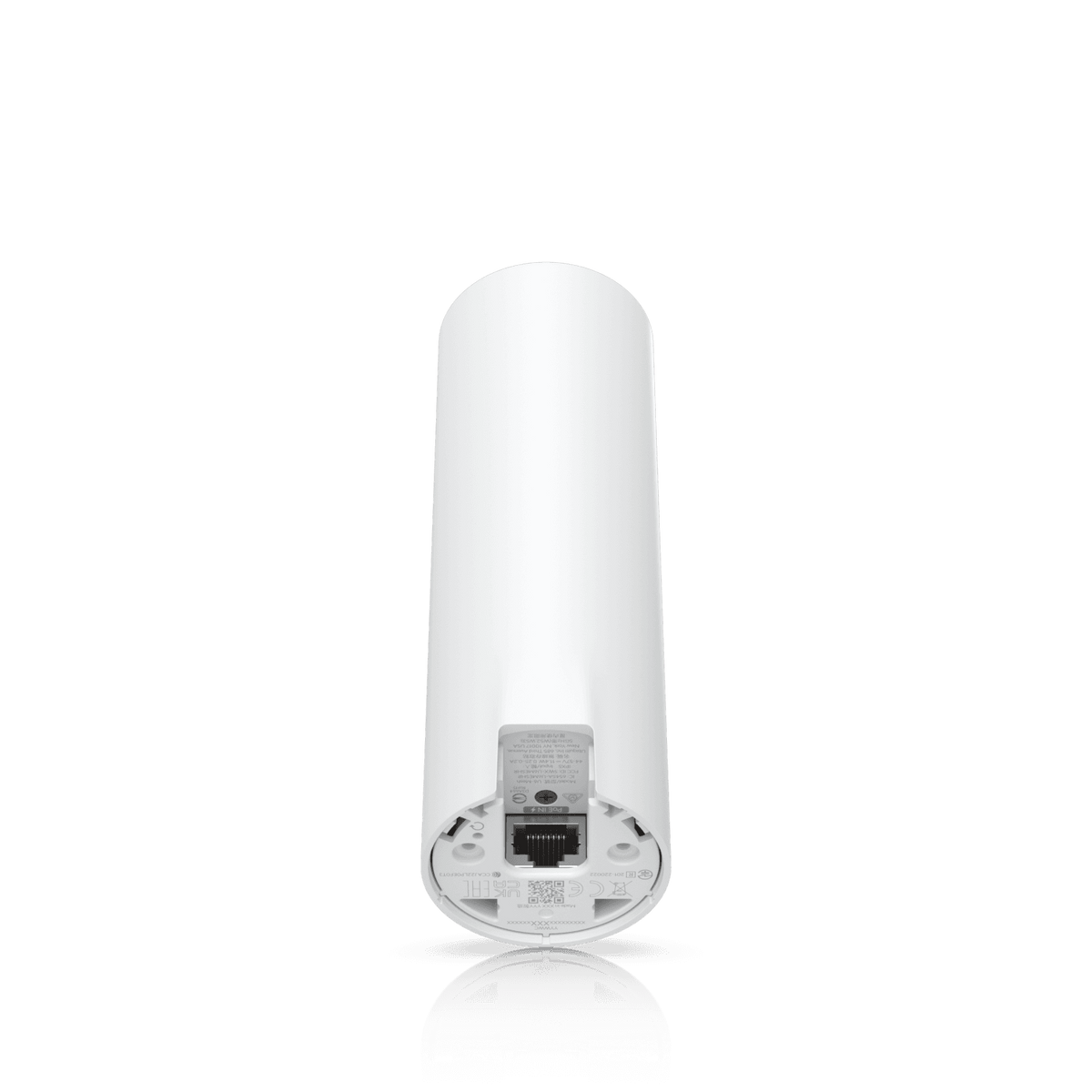 Ubiquiti UniFi Mesh Indoor / Outdoor WiFi 6 AP