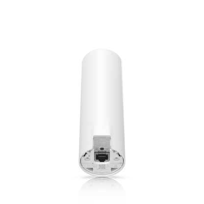 Ubiquiti UniFi Mesh Indoor / Outdoor WiFi 6 AP