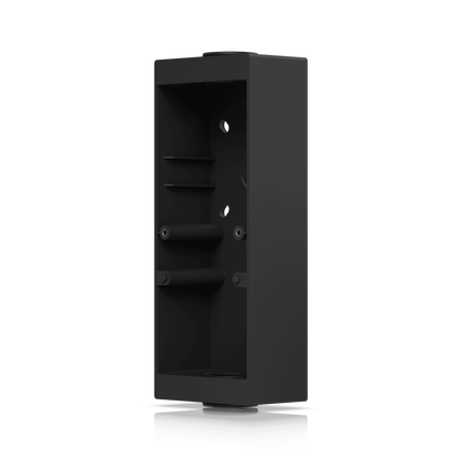 Ubiquiti UniFi Access Reader Pro Junction Box