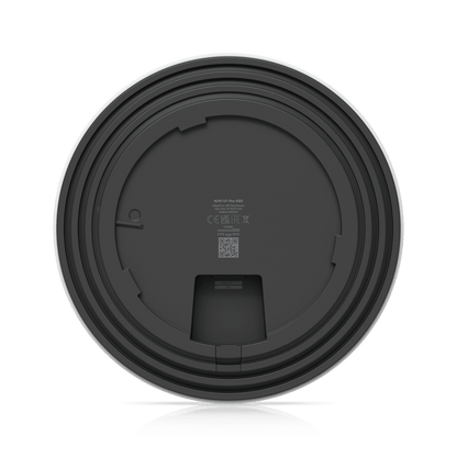 Ubiquiti UniFi WiFi 7 Pro XGS Tri-Band White AP