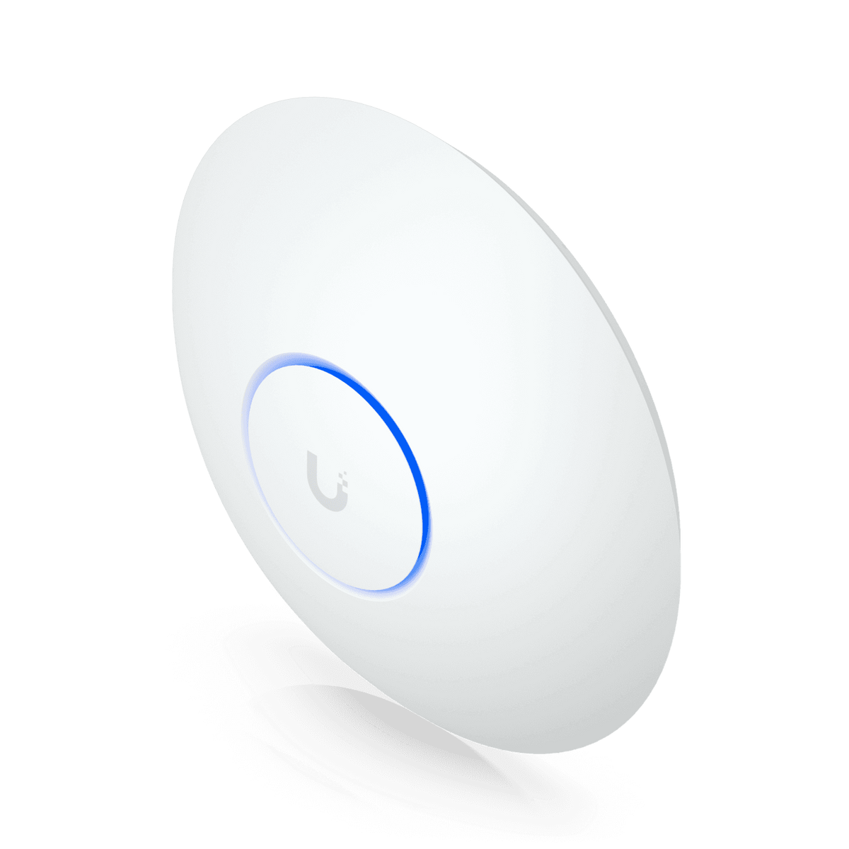 Ubiquiti UniFi WiFi 7 Long Range Dual Band AP