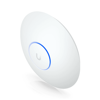 Ubiquiti UniFi WiFi 7 Long Range Dual Band AP