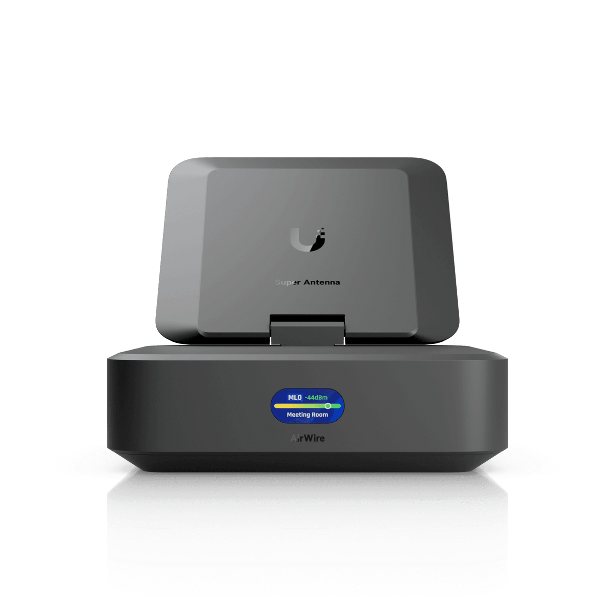 Ubiquiti UniFi AirWire WiFi 7 Client Device