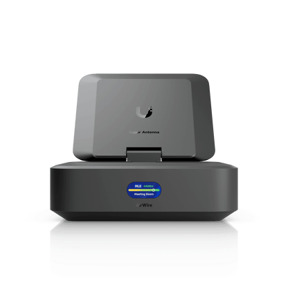 Ubiquiti UniFi AirWire WiFi 7 Client Device