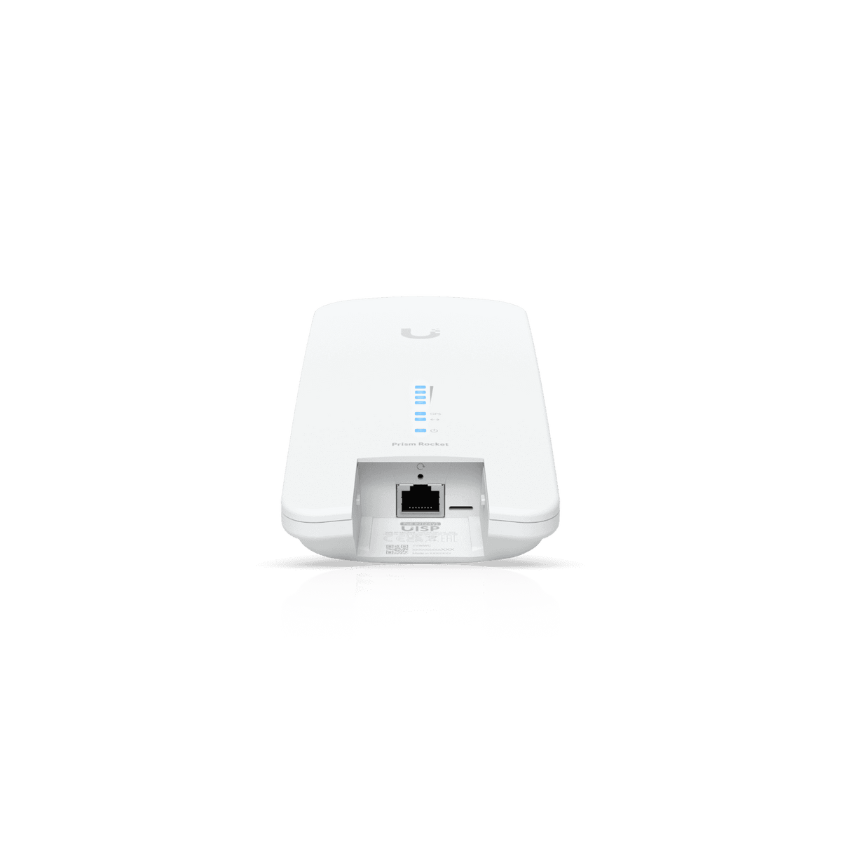 Ubiquiti UISP airMAX Rocket Prism AC 5GHz Radio