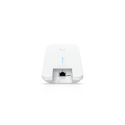 Ubiquiti UISP airMAX Rocket Prism AC 5GHz Radio
