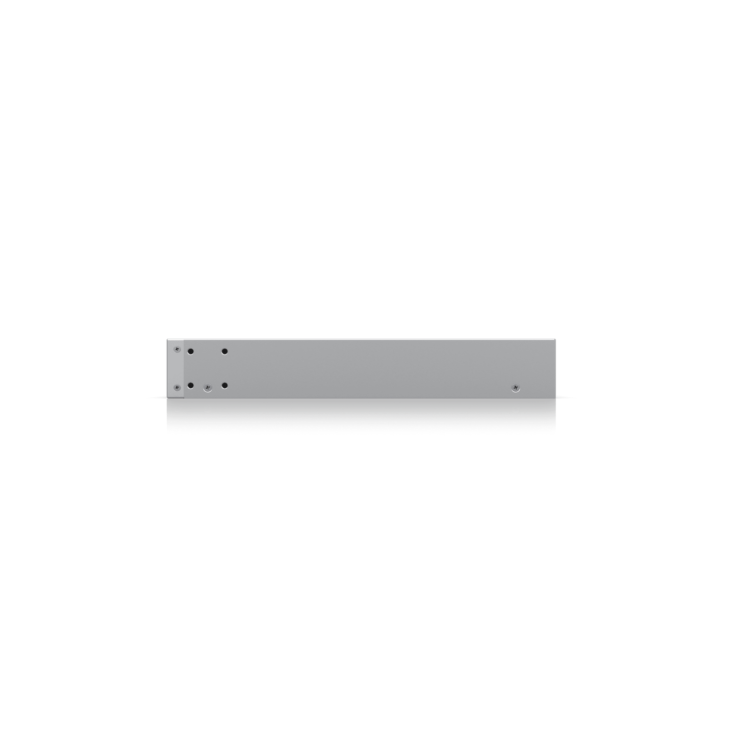 Ubiquiti UniFi Switch Pro 24 Port Gigabit 2SFP+ - USW-Pro-24 - UNBOXED