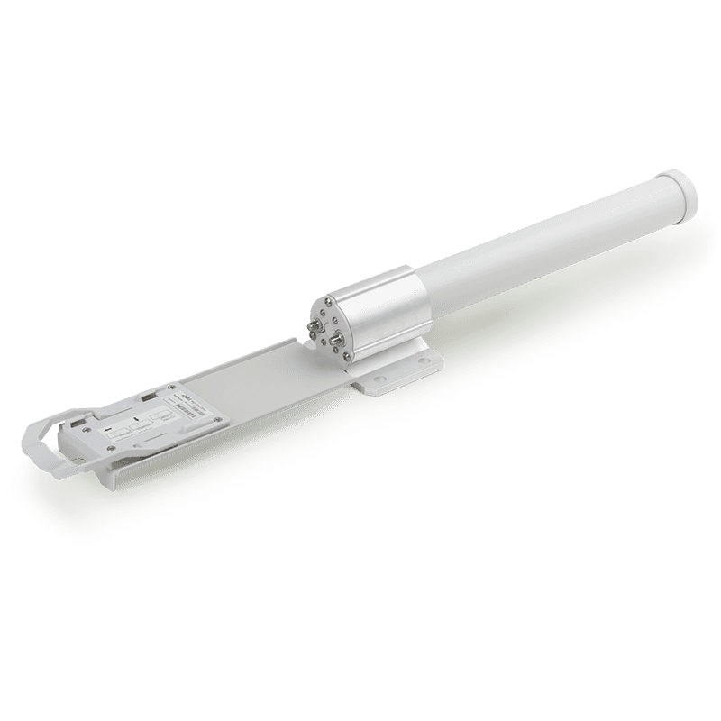Ubiquiti UISP airMAX 5GHz 10dBi Omni Antenna
