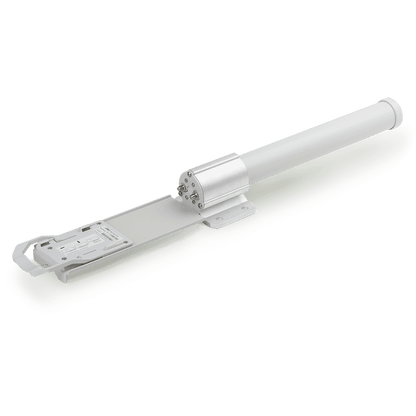 Ubiquiti UISP airMAX 5GHz 10dBi Omni Antenna