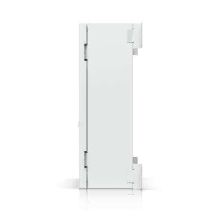 Ubiquiti UniFi Indoor / Outdoor Junction Utility Enclosure
