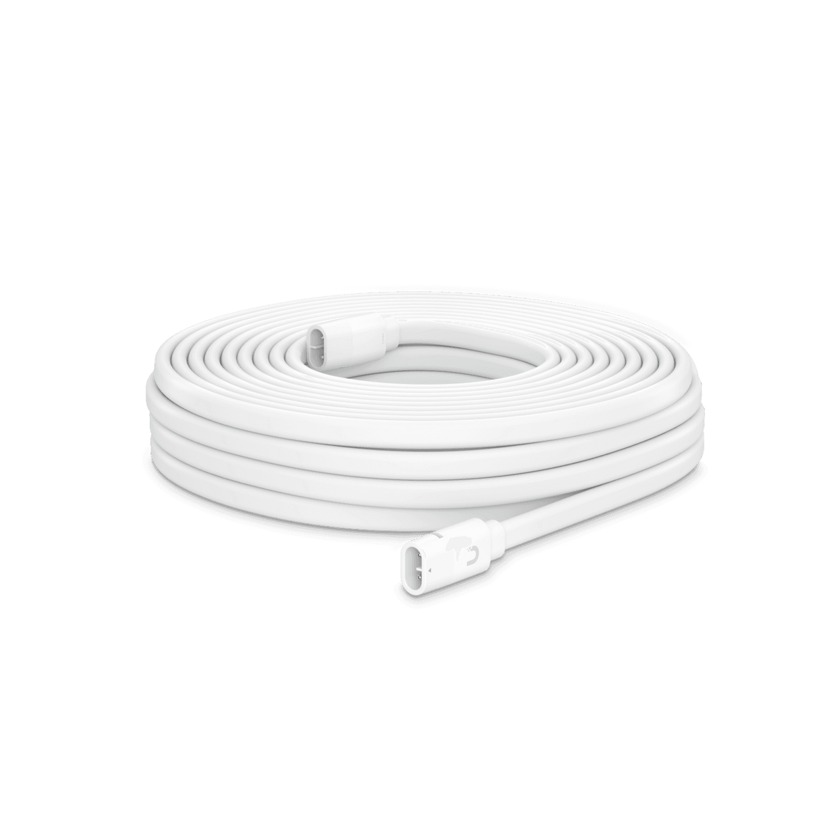 Ubiquiti UISP Power TransPort Cable 20M