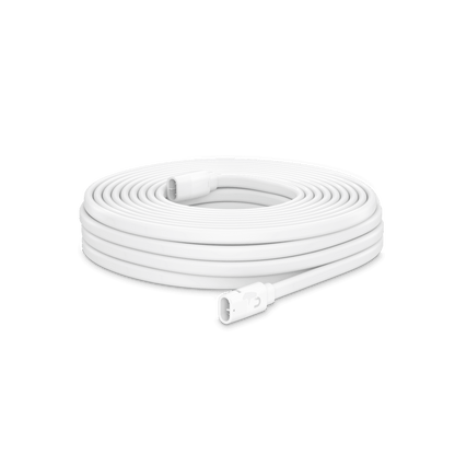 Ubiquiti UISP Power TransPort Cable 20M