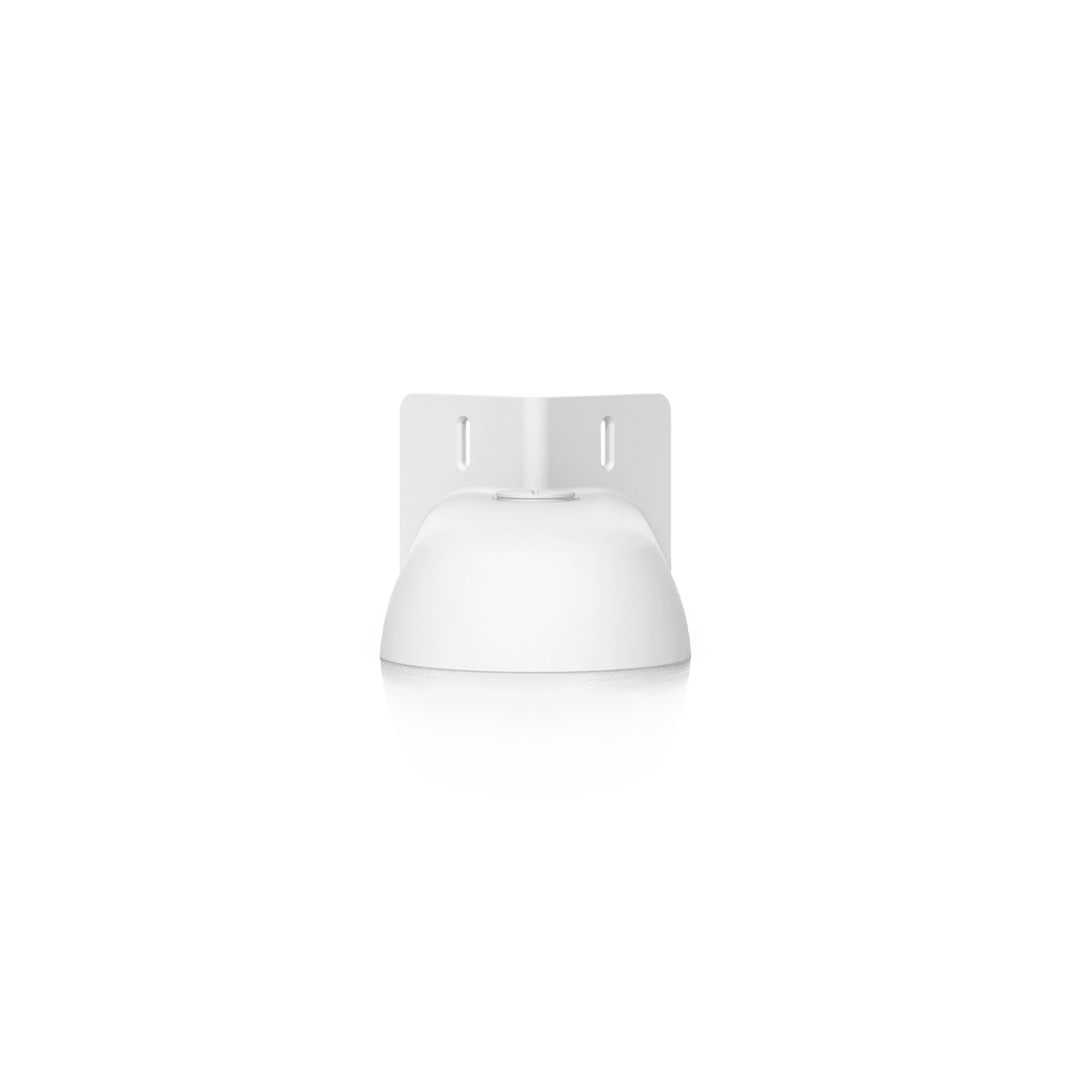 Ubiquiti UniFi Protect G5 Turret Ultra Arm Mount