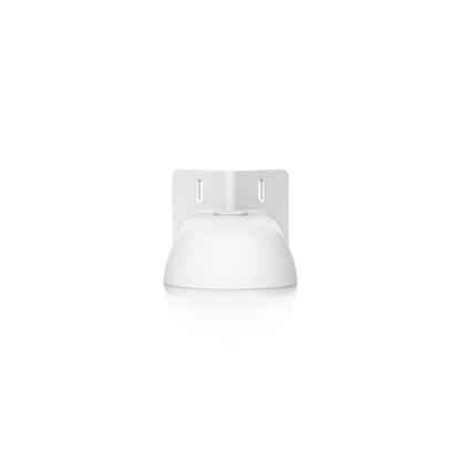 Ubiquiti UniFi Protect G5 Turret Ultra Arm Mount