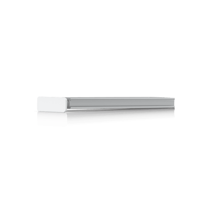 Ubiquiti UniFi M.2 SSD Tray for UCG Fiber