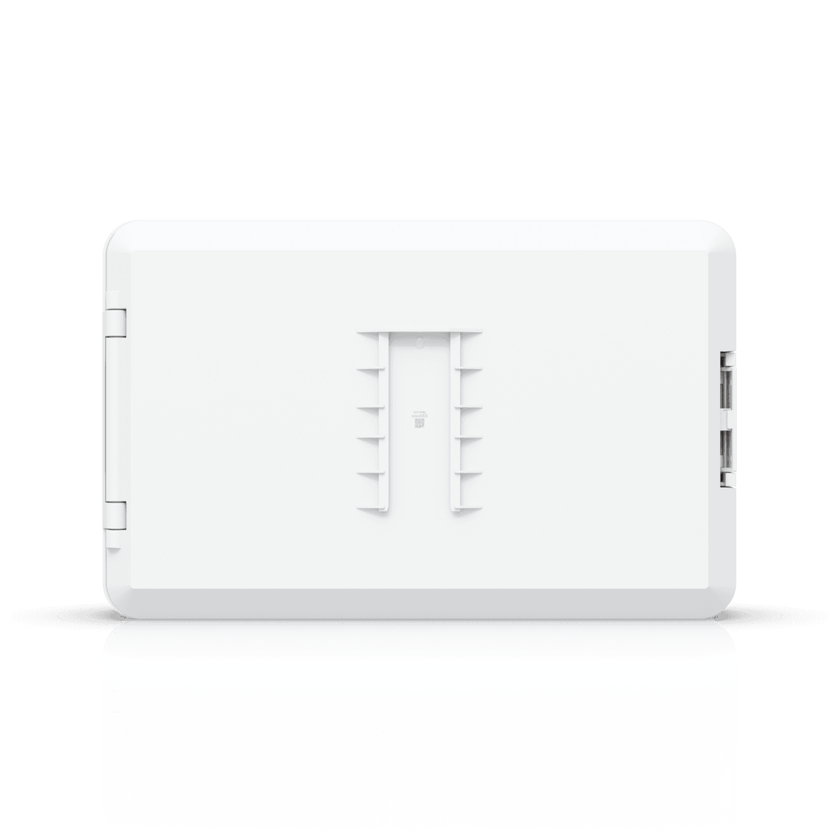 Ubiquiti UniFi Flex Utility Pro Outdoor Enclosure