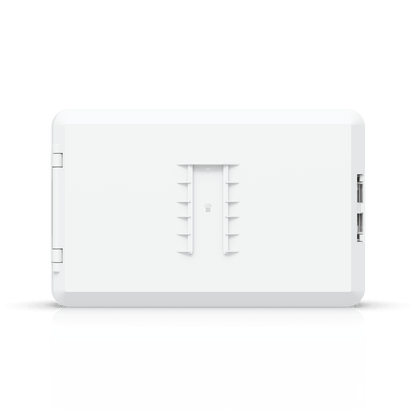 Ubiquiti UniFi Flex Utility Pro Outdoor Enclosure
