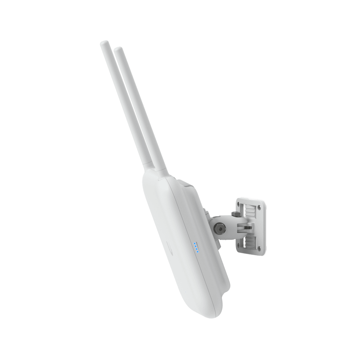 Ubiquiti UniFi WiFi 7 Outdoor Pro Dual Band AP