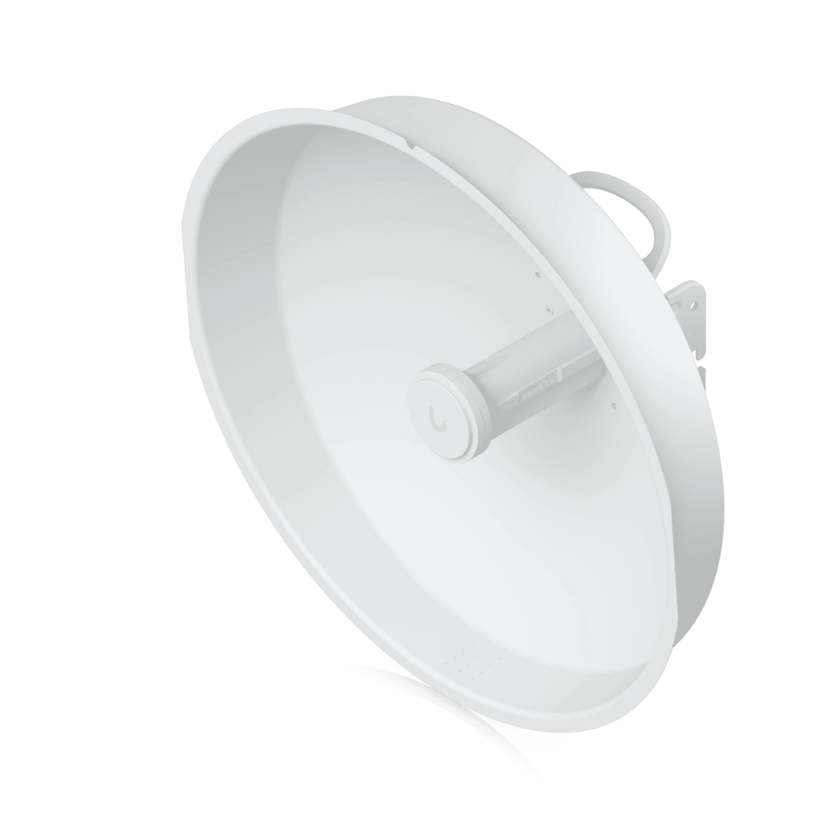 Ubiquiti UISP airMAX PowerBeam AC 5GHz 25dBi Isolator Radio