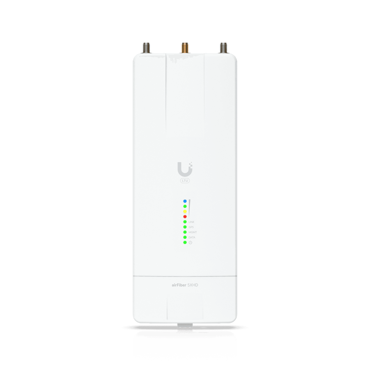 Ubiquiti UISP airFiber 5XHD 5GHz Radio