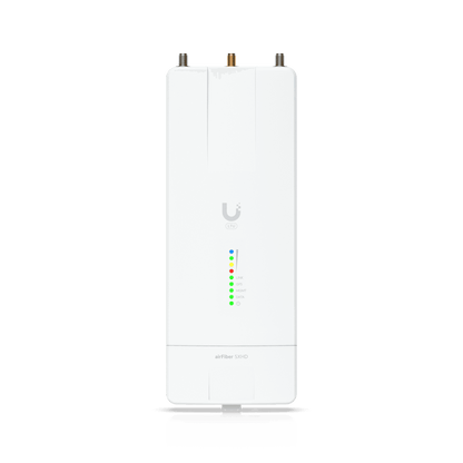 Ubiquiti UISP airFiber 5XHD 5GHz Radio