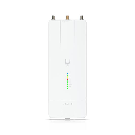 Ubiquiti UISP airFiber 5XHD 5GHz Radio