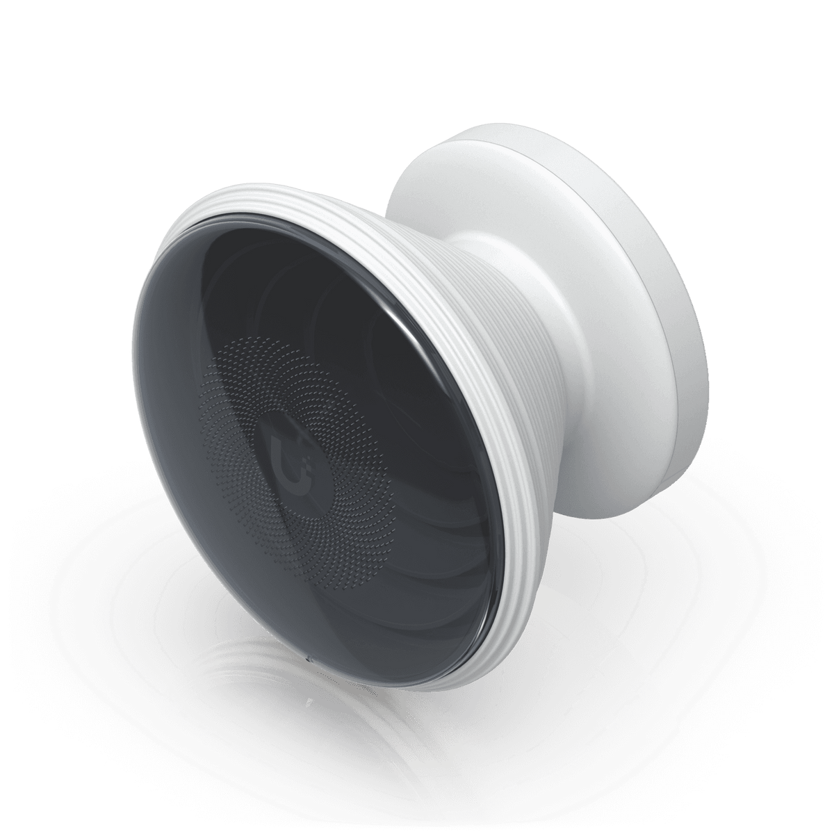Ubiquiti UISP airMAX IsoStation AC 5GHz 14dBi Horn Radio