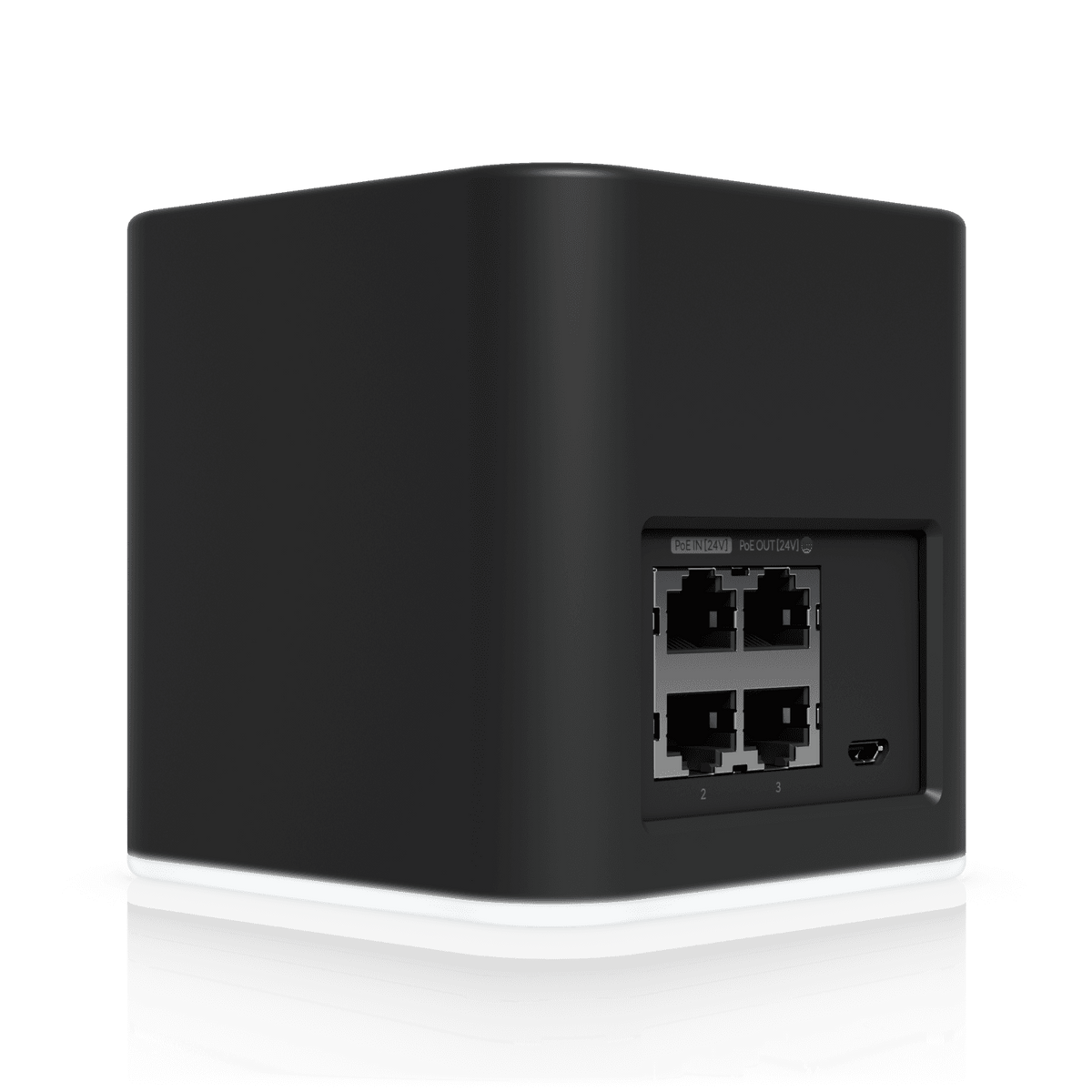 Ubiquiti UISP airCube ISP WiFi Access Point